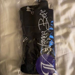 Vanna Belt waist trainer